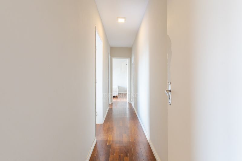 APARTAMENTO 2 quartos  no bairro SANTA CECÍLIA em PORTO ALEGRE