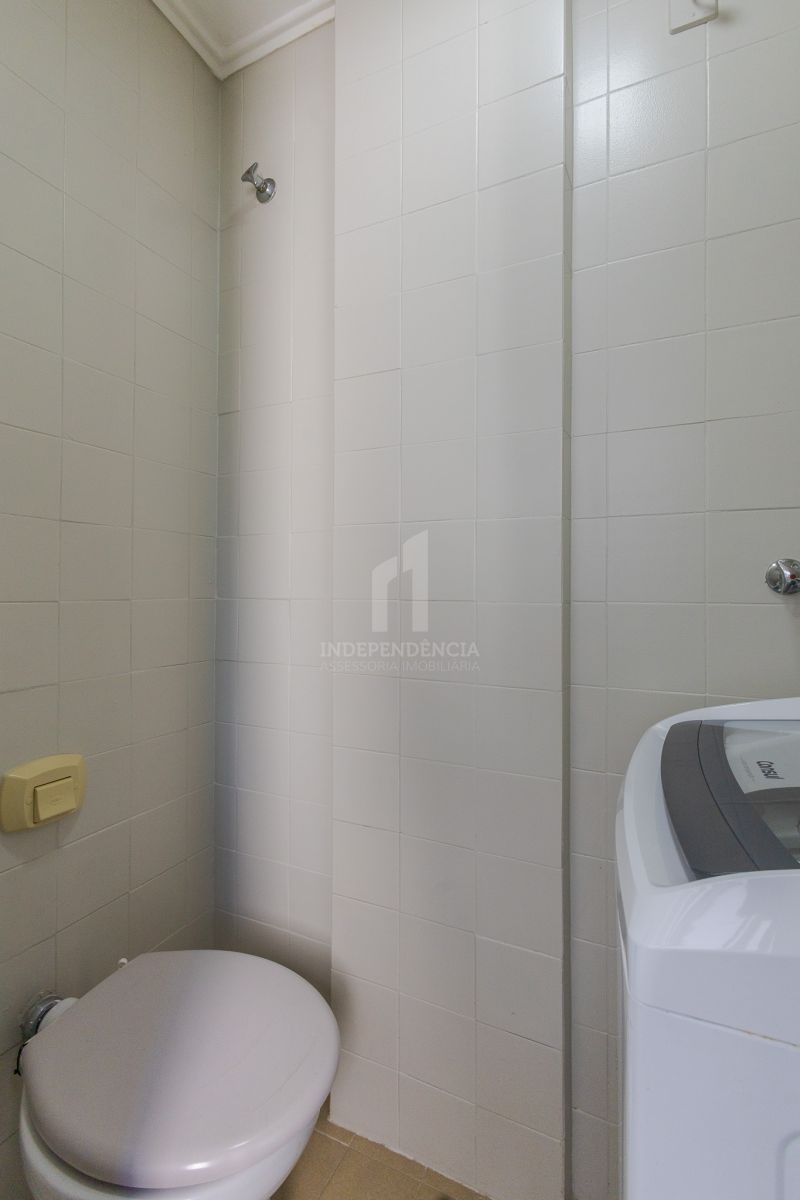 APARTAMENTO 2 quartos  no bairro SANTA CECÍLIA em PORTO ALEGRE