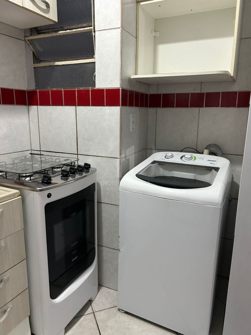APARTAMENTO 1 quarto  no bairro PETRÓPOLIS em PORTO ALEGRE