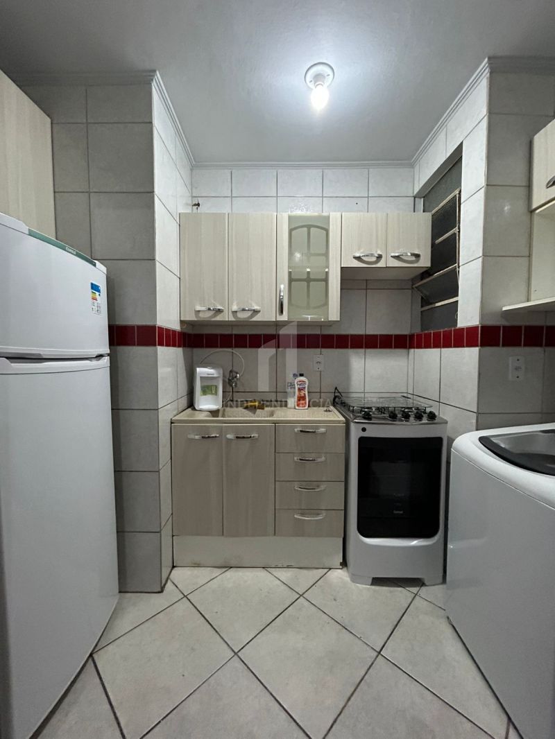 APARTAMENTO 1 quarto  no bairro PETRÓPOLIS em PORTO ALEGRE
