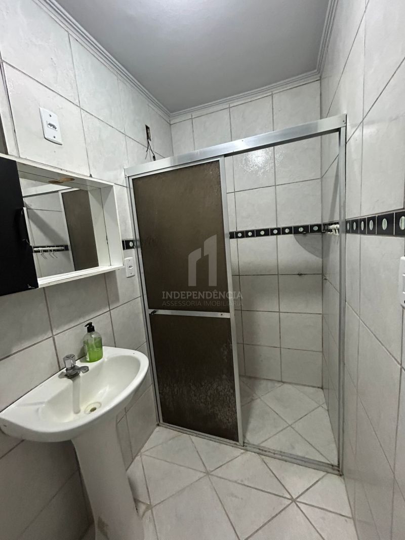 APARTAMENTO 1 quarto  no bairro PETRÓPOLIS em PORTO ALEGRE
