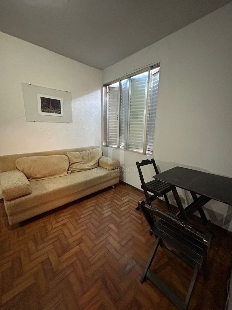 APARTAMENTO 1 quarto  no bairro PETRÓPOLIS em PORTO ALEGRE