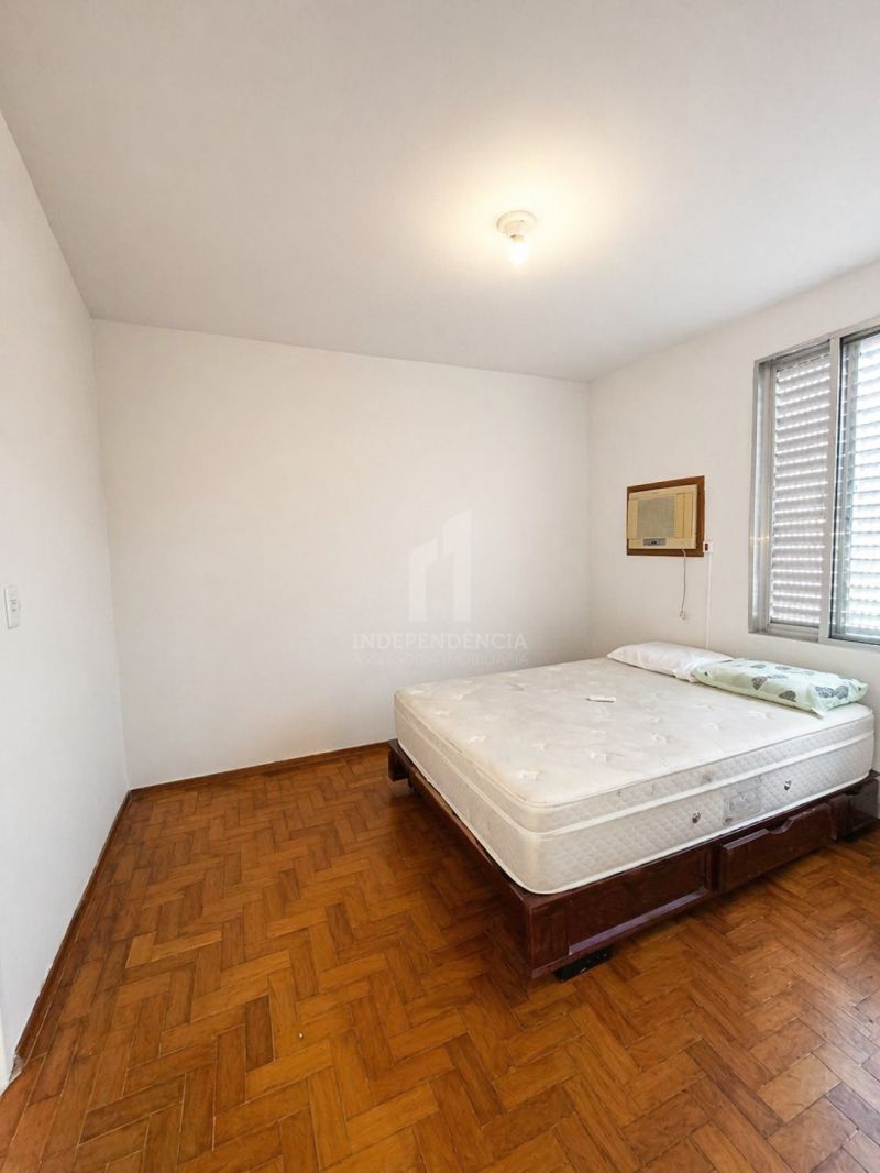 APARTAMENTO 1 quarto  no bairro PETRÓPOLIS em PORTO ALEGRE