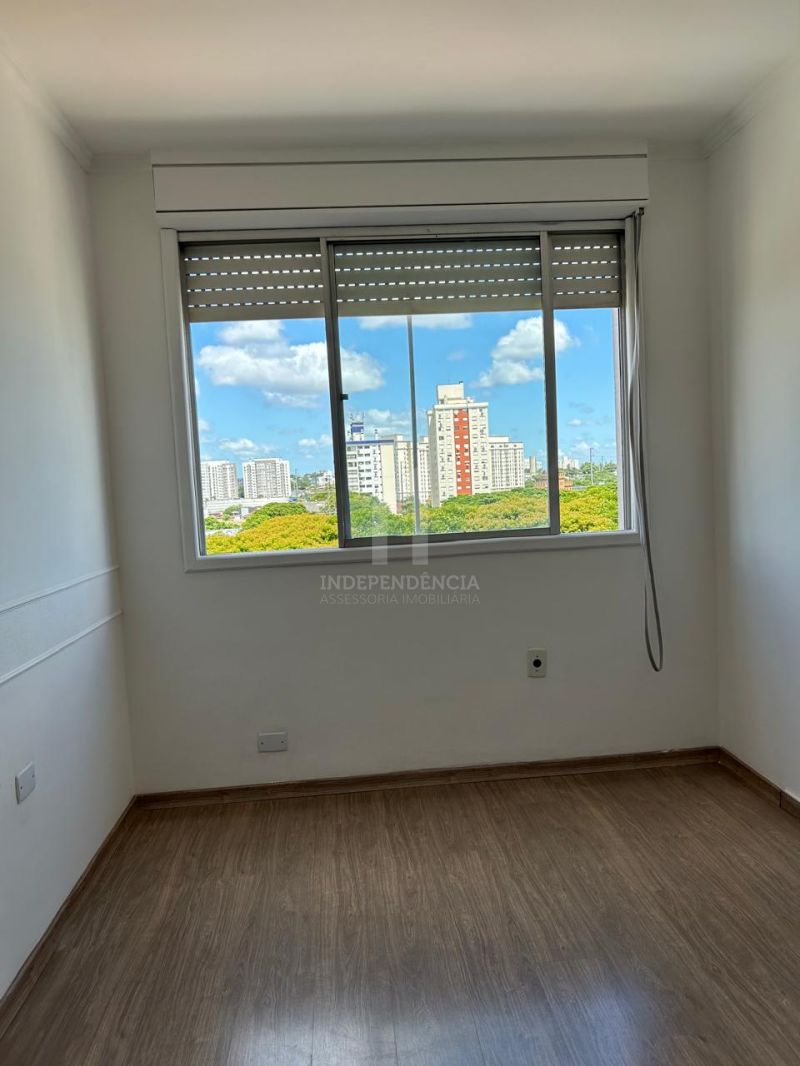 APARTAMENTO 2 quartos  no bairro SARANDI em PORTO ALEGRE