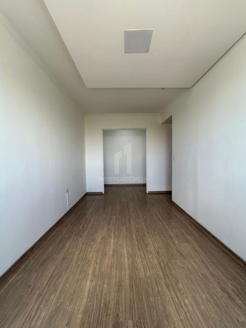 APARTAMENTO 2 quartos  no bairro SARANDI em PORTO ALEGRE