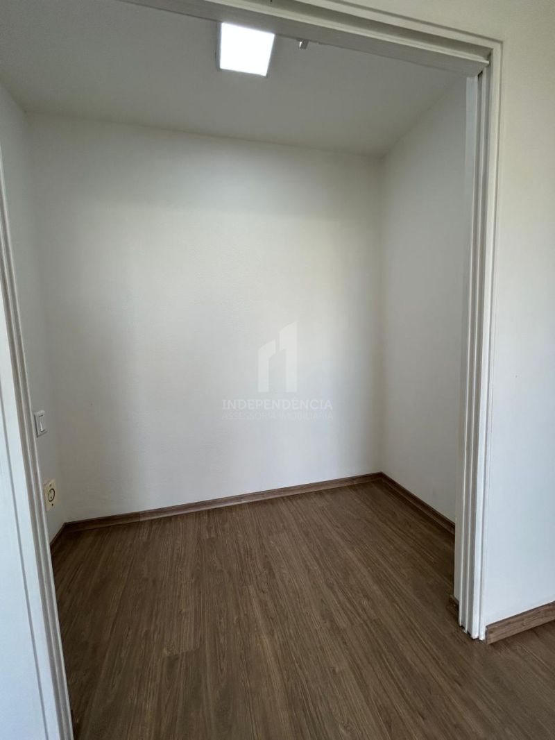 APARTAMENTO 2 quartos  no bairro SARANDI em PORTO ALEGRE