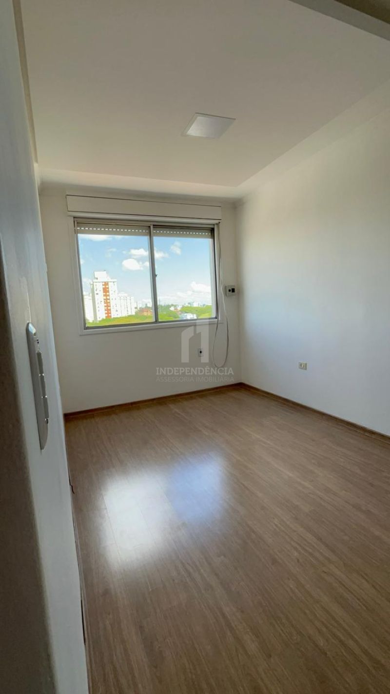 APARTAMENTO 2 quartos  no bairro SARANDI em PORTO ALEGRE