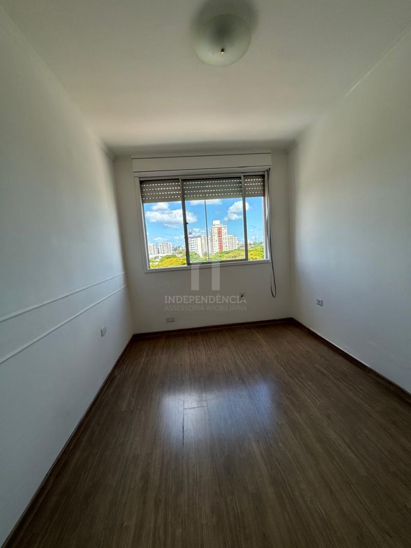 APARTAMENTO 2 quartos  no bairro SARANDI em PORTO ALEGRE