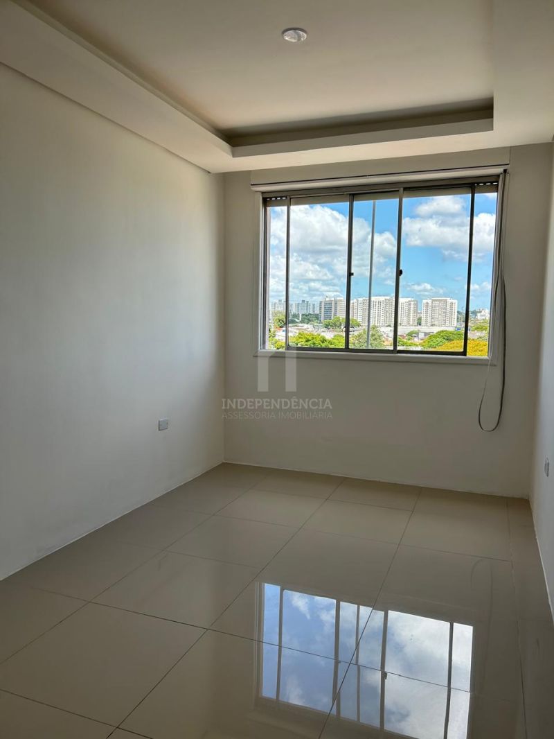 APARTAMENTO 2 quartos  no bairro SARANDI em PORTO ALEGRE