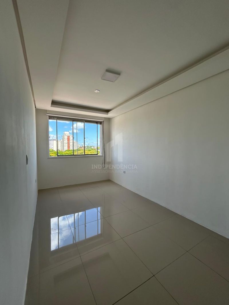 APARTAMENTO 2 quartos  no bairro SARANDI em PORTO ALEGRE