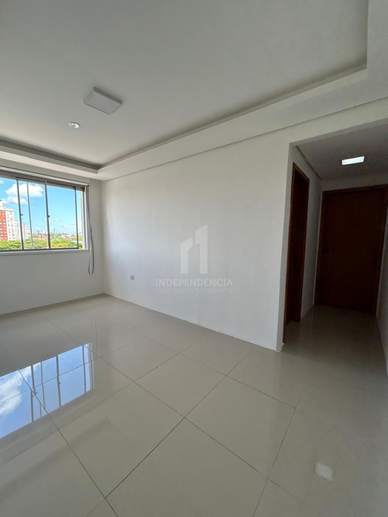 APARTAMENTO 2 quartos  no bairro SARANDI em PORTO ALEGRE