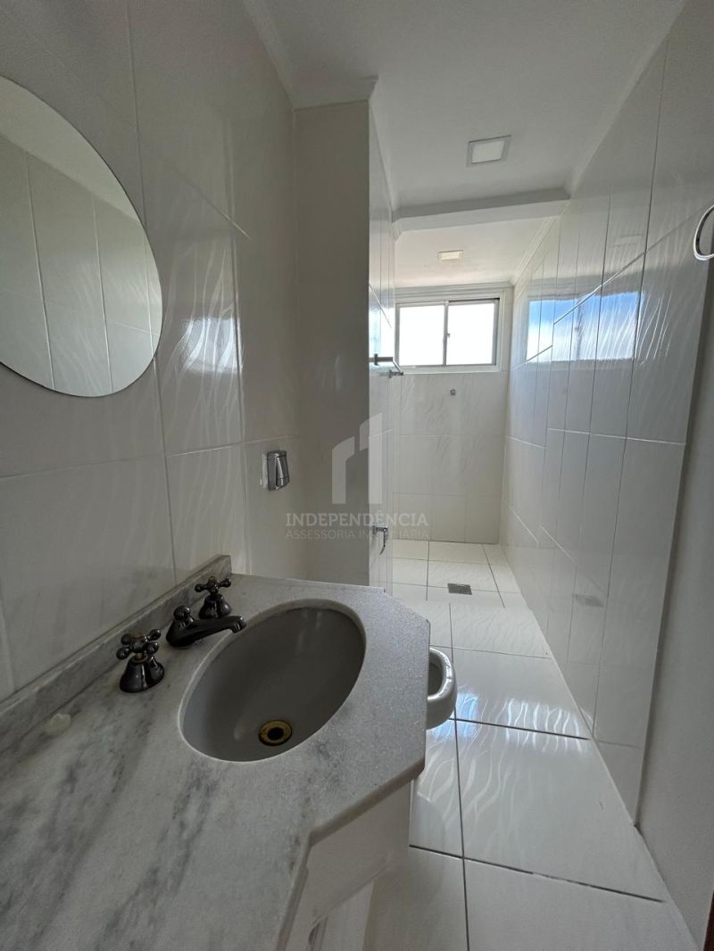 APARTAMENTO 2 quartos  no bairro SARANDI em PORTO ALEGRE