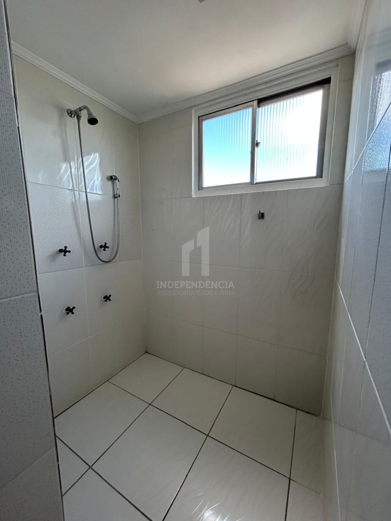 APARTAMENTO 2 quartos  no bairro SARANDI em PORTO ALEGRE