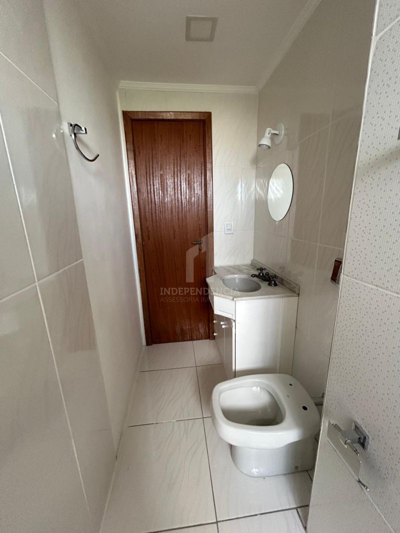 APARTAMENTO 2 quartos  no bairro SARANDI em PORTO ALEGRE