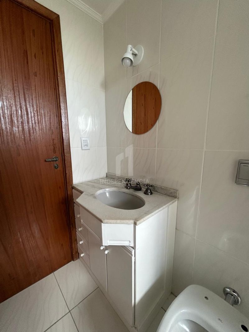 APARTAMENTO 2 quartos  no bairro SARANDI em PORTO ALEGRE