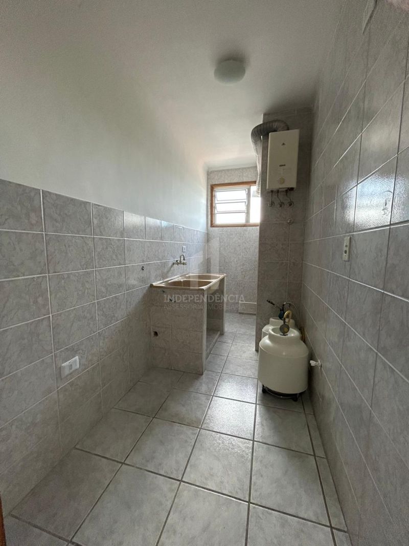 APARTAMENTO 2 quartos  no bairro SARANDI em PORTO ALEGRE