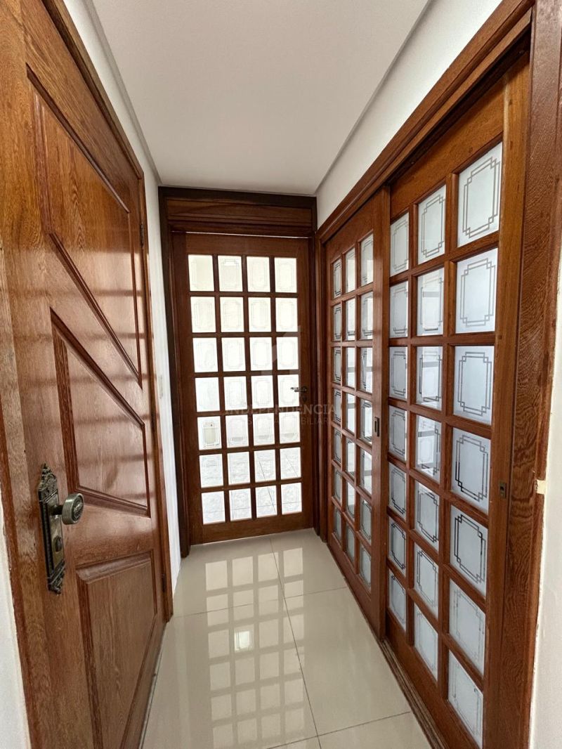 APARTAMENTO 2 quartos  no bairro SARANDI em PORTO ALEGRE