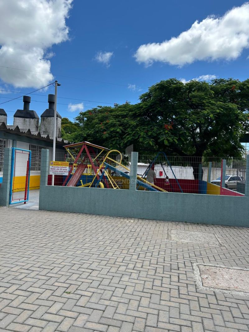 APARTAMENTO 2 quartos  no bairro SARANDI em PORTO ALEGRE