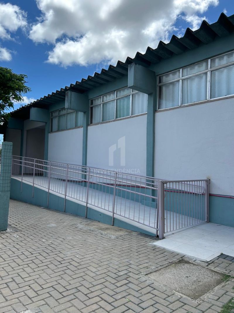APARTAMENTO 2 quartos  no bairro SARANDI em PORTO ALEGRE