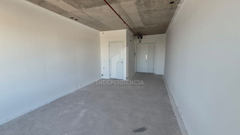 SALA COMERCIAL no bairro CRISTAL em PORTO ALEGRE