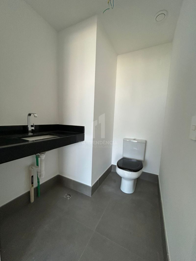 SALA COMERCIAL no bairro CRISTAL em PORTO ALEGRE
