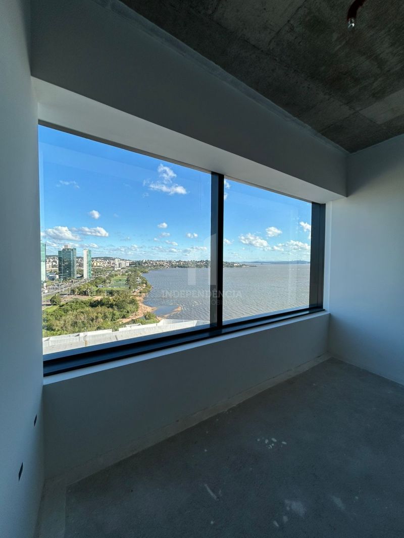 SALA COMERCIAL no bairro CRISTAL em PORTO ALEGRE