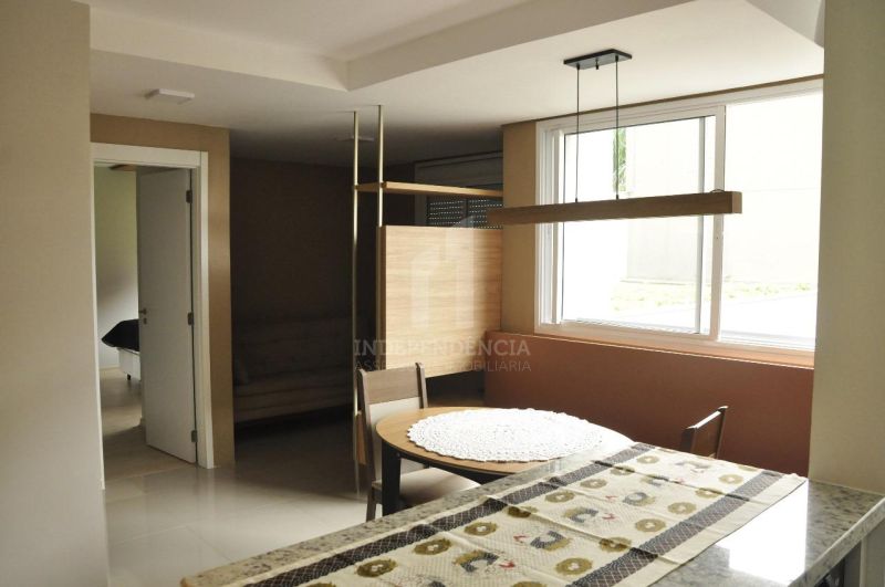 APARTAMENTO 1 quarto  no bairro SÃO GERALDO em PORTO ALEGRE