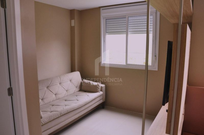 APARTAMENTO 1 quarto  no bairro SÃO GERALDO em PORTO ALEGRE
