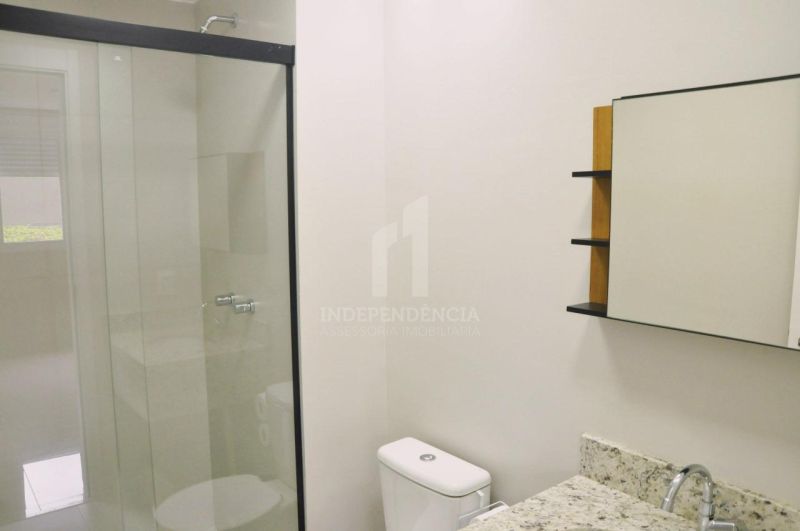 APARTAMENTO 1 quarto  no bairro SÃO GERALDO em PORTO ALEGRE