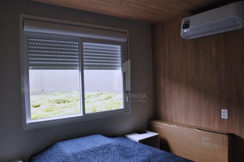 APARTAMENTO 1 quarto  no bairro SÃO GERALDO em PORTO ALEGRE