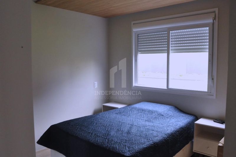 APARTAMENTO 1 quarto  no bairro SÃO GERALDO em PORTO ALEGRE