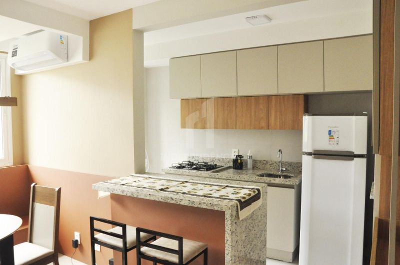 APARTAMENTO 1 quarto  no bairro SÃO GERALDO em PORTO ALEGRE