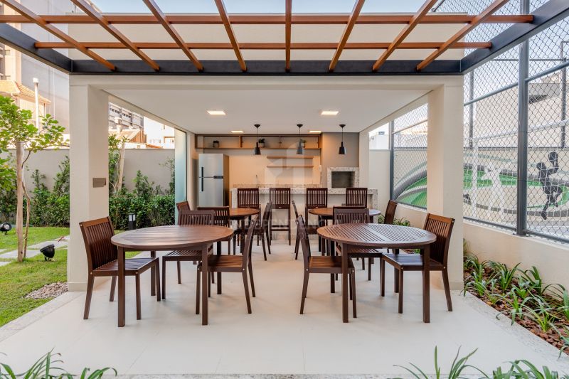APARTAMENTO 1 quarto  no bairro SÃO GERALDO em PORTO ALEGRE