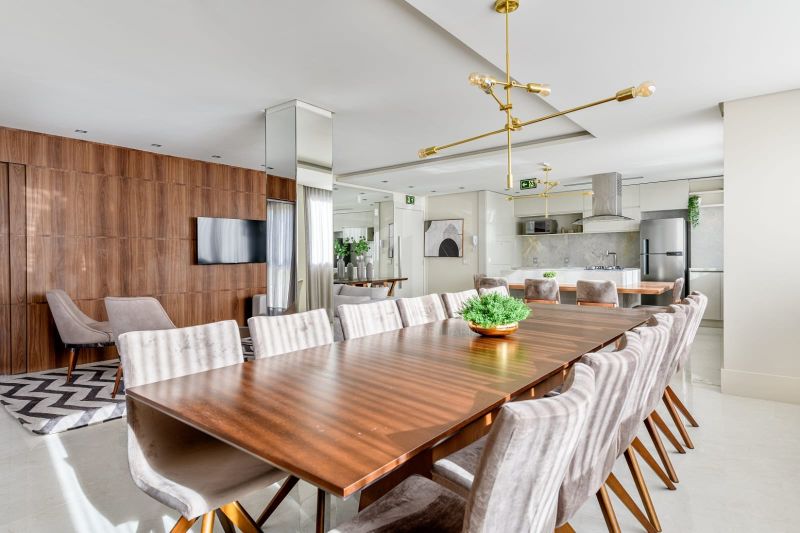 APARTAMENTO 1 quarto  no bairro SÃO GERALDO em PORTO ALEGRE