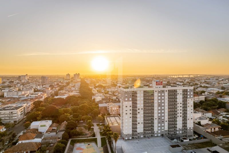 APARTAMENTO 1 quarto  no bairro SÃO GERALDO em PORTO ALEGRE