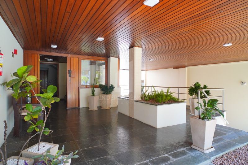 APARTAMENTO 3 quartos  no bairro PETRÓPOLIS em PORTO ALEGRE