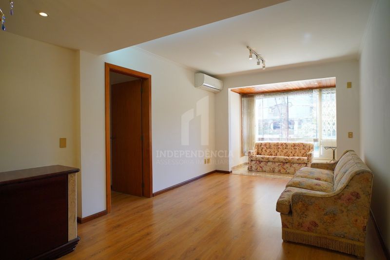 APARTAMENTO 3 quartos  no bairro PETRÓPOLIS em PORTO ALEGRE