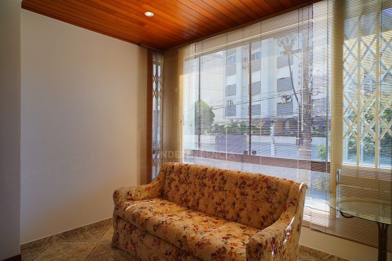 APARTAMENTO 3 quartos  no bairro PETRÓPOLIS em PORTO ALEGRE