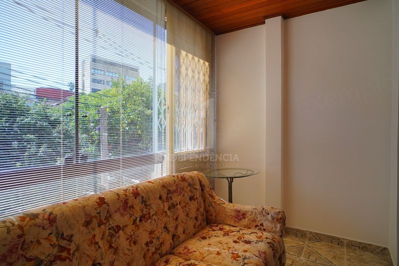 APARTAMENTO 3 quartos  no bairro PETRÓPOLIS em PORTO ALEGRE