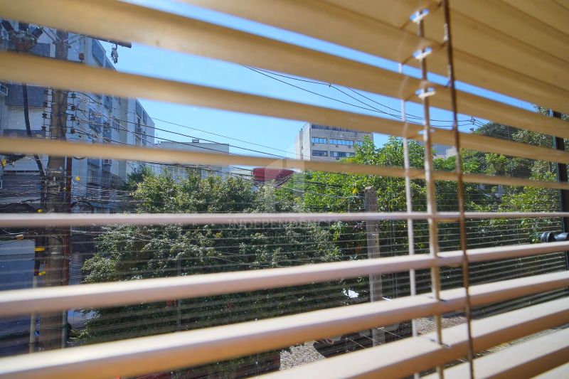 APARTAMENTO 3 quartos  no bairro PETRÓPOLIS em PORTO ALEGRE