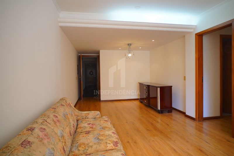 APARTAMENTO 3 quartos  no bairro PETRÓPOLIS em PORTO ALEGRE