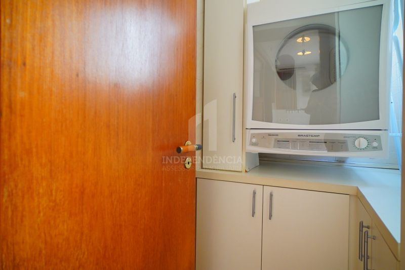 APARTAMENTO 3 quartos  no bairro PETRÓPOLIS em PORTO ALEGRE