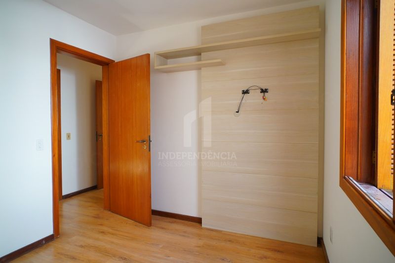 APARTAMENTO 3 quartos  no bairro PETRÓPOLIS em PORTO ALEGRE