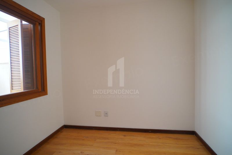 APARTAMENTO 3 quartos  no bairro PETRÓPOLIS em PORTO ALEGRE
