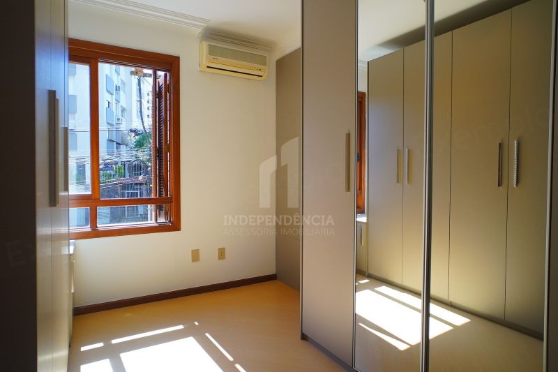 APARTAMENTO 3 quartos  no bairro PETRÓPOLIS em PORTO ALEGRE