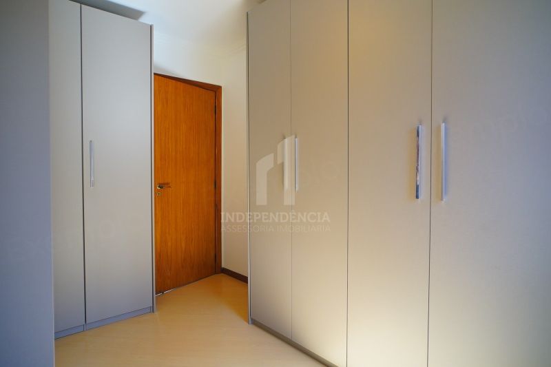 APARTAMENTO 3 quartos  no bairro PETRÓPOLIS em PORTO ALEGRE
