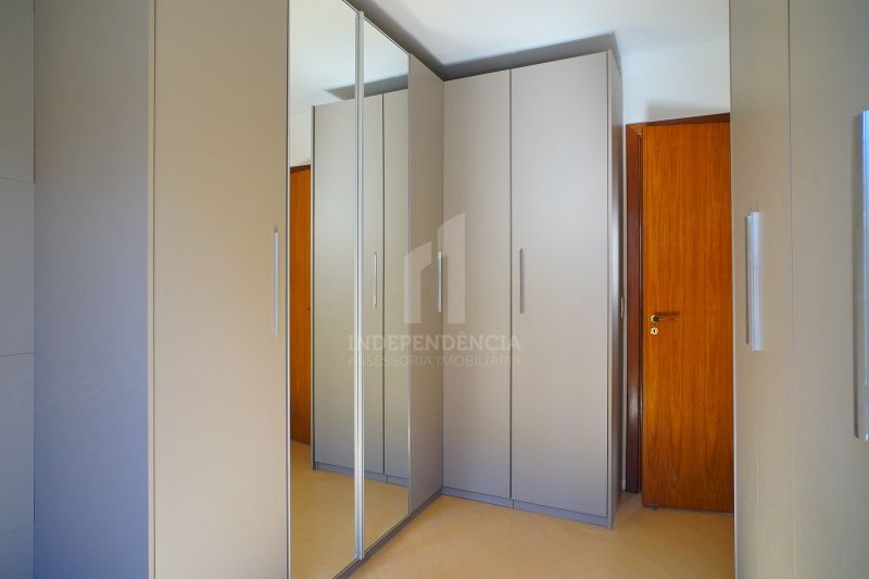 APARTAMENTO 3 quartos  no bairro PETRÓPOLIS em PORTO ALEGRE