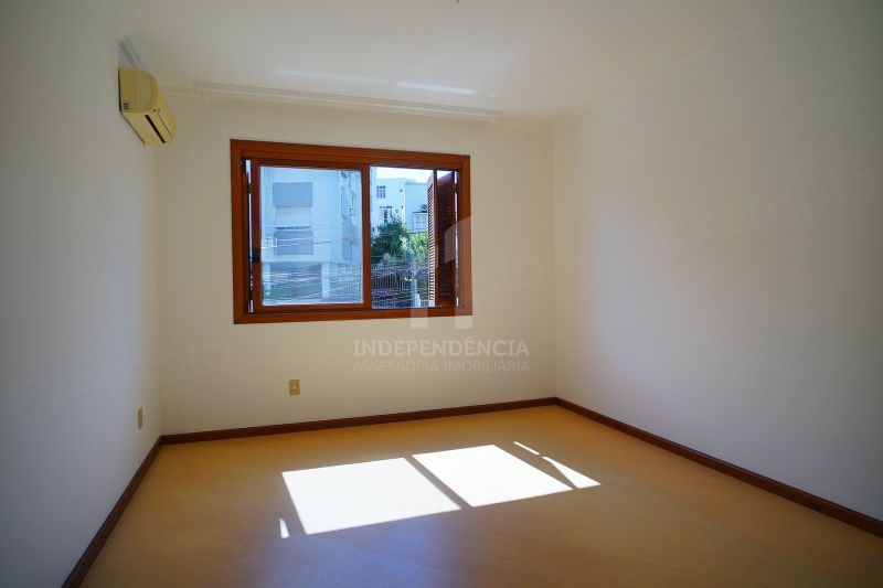APARTAMENTO 3 quartos  no bairro PETRÓPOLIS em PORTO ALEGRE