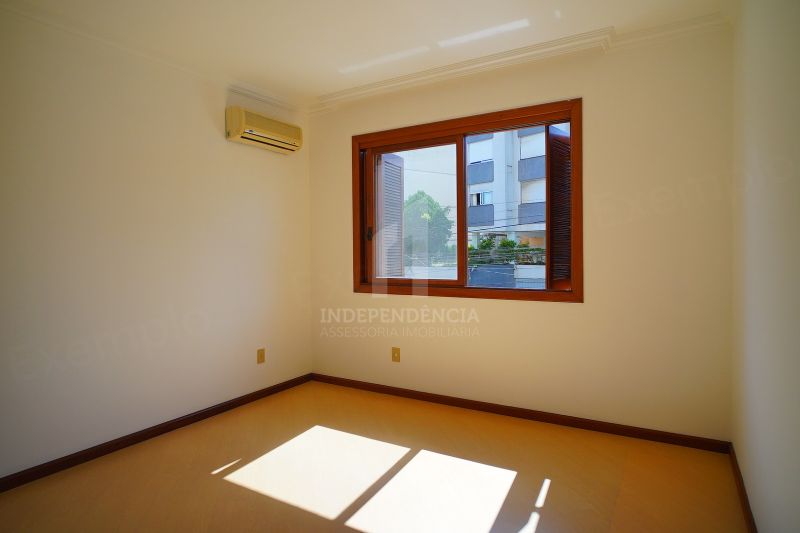 APARTAMENTO 3 quartos  no bairro PETRÓPOLIS em PORTO ALEGRE