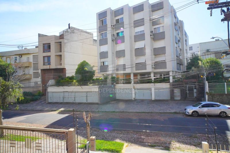 APARTAMENTO 3 quartos  no bairro PETRÓPOLIS em PORTO ALEGRE